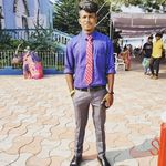 DeLbErT FraNcIS - @official__delbertfrancis - Instagram