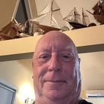 Delbert Francis - Facebook