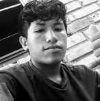 Delbert Francis - Facebook
