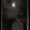 Delbert Francis - @delbert.francis - TikTok