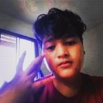 Delbert francis - @nobojok07 - Instagram