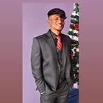 Delbert Francis - Facebook