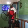 Delbert Max Francis - @delbert.max.franc - TikTok
