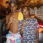 Delbert max francis - @delbertmaxfrancis - Instagram