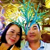 delbertfrancisco - @delbertfrancisco - TikTok