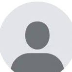 Francis Delbert Osabel - Facebook