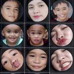Francis Delbert Osabel - @francisdelbertosabel - Instagram