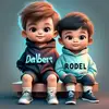 Francis Delbert Osabel - @francis.delbert.o - TikTok