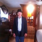 Delbert Estes - @delbert_franklin_estes - Instagram