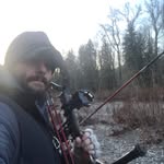 Delbert Frank - @delbert_e_frank_3 - Instagram