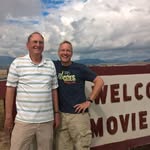 Delbert Frank Schafer - @delbert.schafer - Instagram