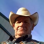Delbert Franklin - @delbert.franklin.750 - Instagram