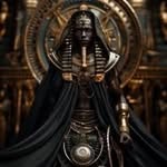 Delbert Franklin - @franklin.delbert - Instagram