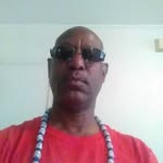 Delbert Franklin - @delbert.franklin.313 - Instagram