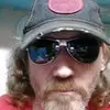 Delbert Franklin Tin - @delbertfranklinti - TikTok