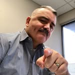 delbertfrank - @delbertfrank743 - Instagram