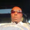 delbertfranklin35 - @delbertfranklin35 - TikTok