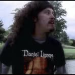 Frank Delbert - Facebook