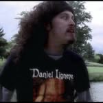 Frank Delbert - @frank.delbert.90 - Instagram