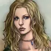 Ashley Helton - @delbertfay1 - TikTok