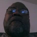 delbert bubbles frye - @delbertbubbles - Instagram