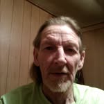 Delbert Fry - @delbertfry - Instagram