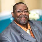 Delbert Frye - Facebook