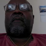 delbert frye - @delbertfrye - Instagram