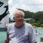 Delbert Frye - Facebook
