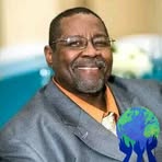 Delbert Frye Delbert - Facebook
