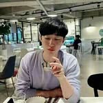 윤희도 - @delbertfr.y - Instagram