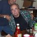Delbert Fullum - Facebook