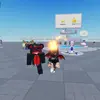 delbertpullum639 - @delbertpullum639 - TikTok
