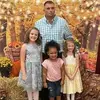 Delbert Burton - @delbert.burton - TikTok