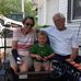 Delbert Fulton - Facebook