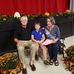 Delbert Fulton - Facebook