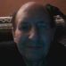 Delbert Thomas Fulton Sr. - Facebook