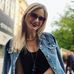 Malisa Milinnarakul - Facebook