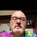 Delbert Funk - Facebook