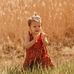 Delbert Funk - Facebook