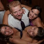 Delbert Dean Gallagher - @delbertdeangallagher - Instagram