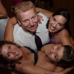 Delbert Dean Gallagher - Facebook