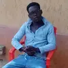 Delbert Gallagher - @delbertgallagher686 - TikTok
