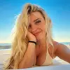Mackenzie Galloway - @mjgalloway1001 - TikTok