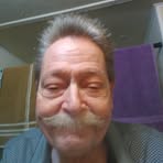 Delbert Gardner - Facebook