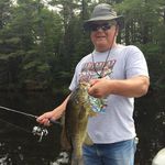 Delbert Gardner - @delbert.gardner.9 - Instagram