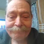 Delbert Gardner - Facebook