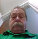 Delbert Gardner - Facebook