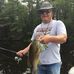 Delbert Gardner - Facebook