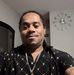 Delbert Gardener - Facebook